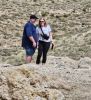 PICTURES/Heather's First Arizona Adventures/t_20250404_122809.jpg